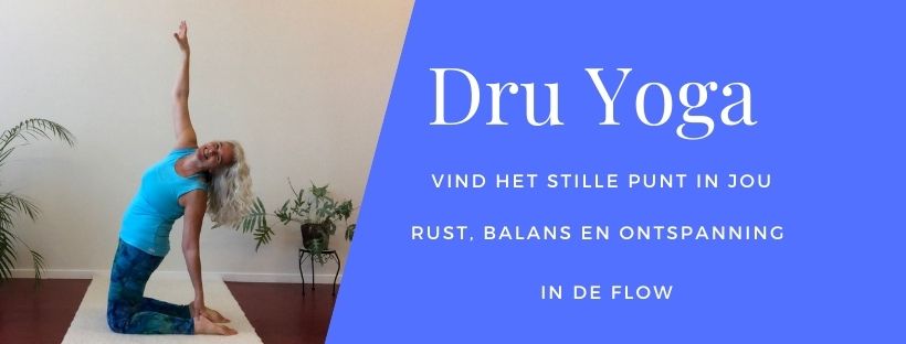 Dru-Yoga-website-slider